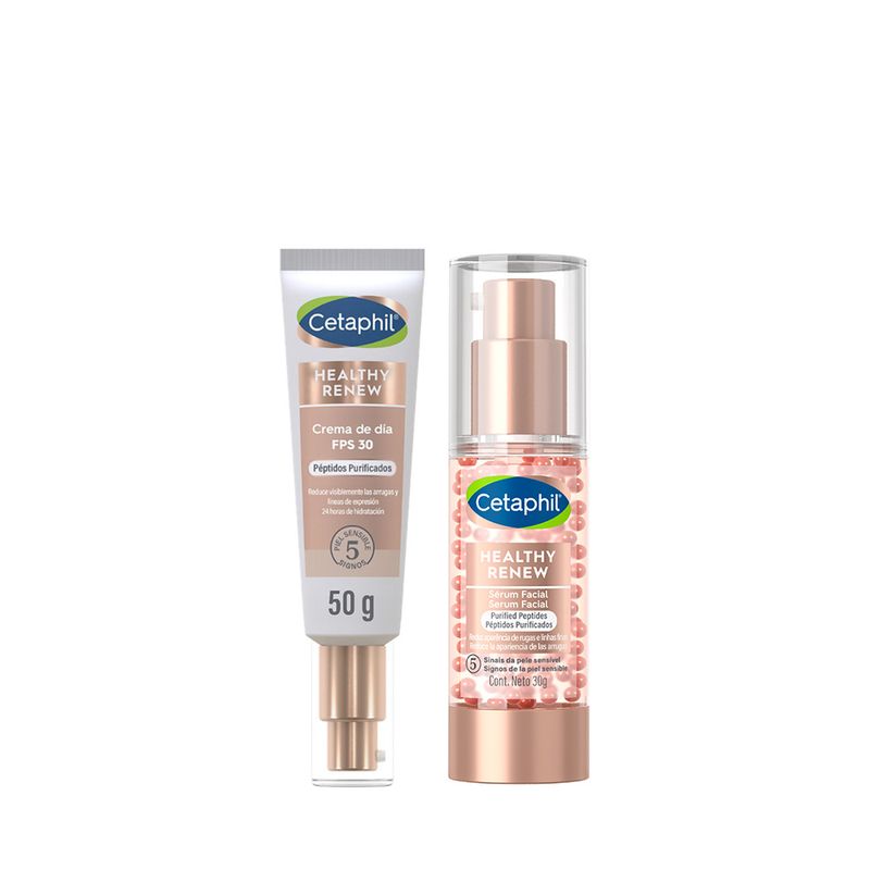 246015_combo-cetaphil-crema-facial-de-dia-healthy-renew-fps-30-x-50-g-serum-facial-healthy-renew-x-30-ml_imagen-1