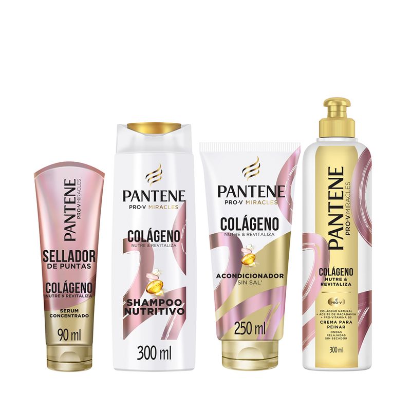 245992_combo-pantene-colageno-shampoo--acondicionador-crema-para-peinar-serum-concentrado_imagen-1