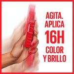 labial-liquido-maybelline-superstay-vinyl-ink-x-4-2-ml