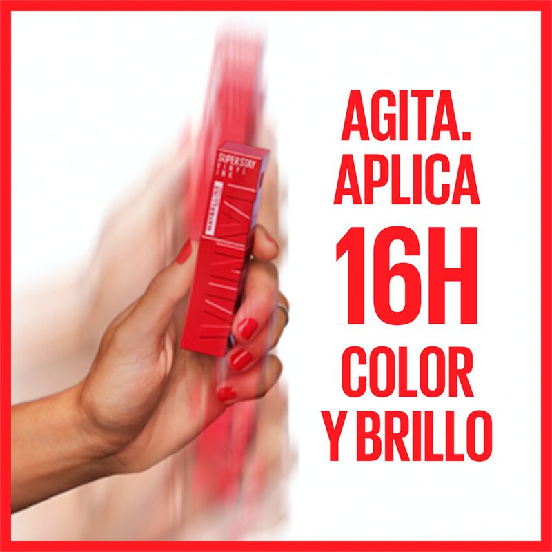 labial-liquido-maybelline-superstay-vinyl-ink-x-4-2-ml