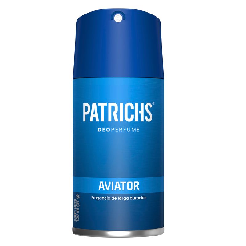 desodorante-masculino-patrichs-air-aerosol-x-97-g