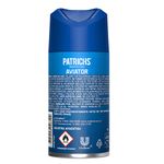 desodorante-masculino-patrichs-air-aerosol-x-97-g