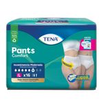 ropa-interior-tena-pants-comfort-large-x-16-un