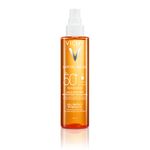 246052_aceite-solar-invisible-vichy-capital-soleil-cell-protect-spf-50-x-200-ml_imagen-1
