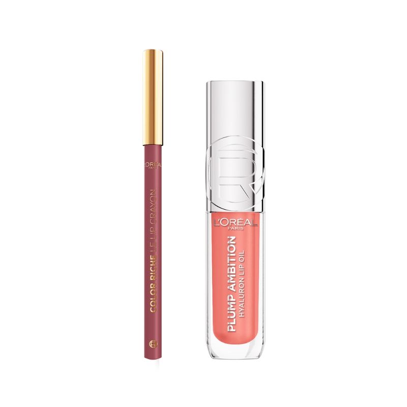246071_lip-combo-loreal-paris-plump-lip-oil-ambition-la-nuit-sparkle-cr-lip-liner-worth-it-medium_Imagen-1.jpg