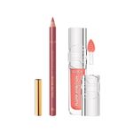 246071_lip-combo-loreal-paris-plump-lip-oil-ambition-la-nuit-sparkle-cr-lip-liner-worth-it-medium_Imagen-2.jpg