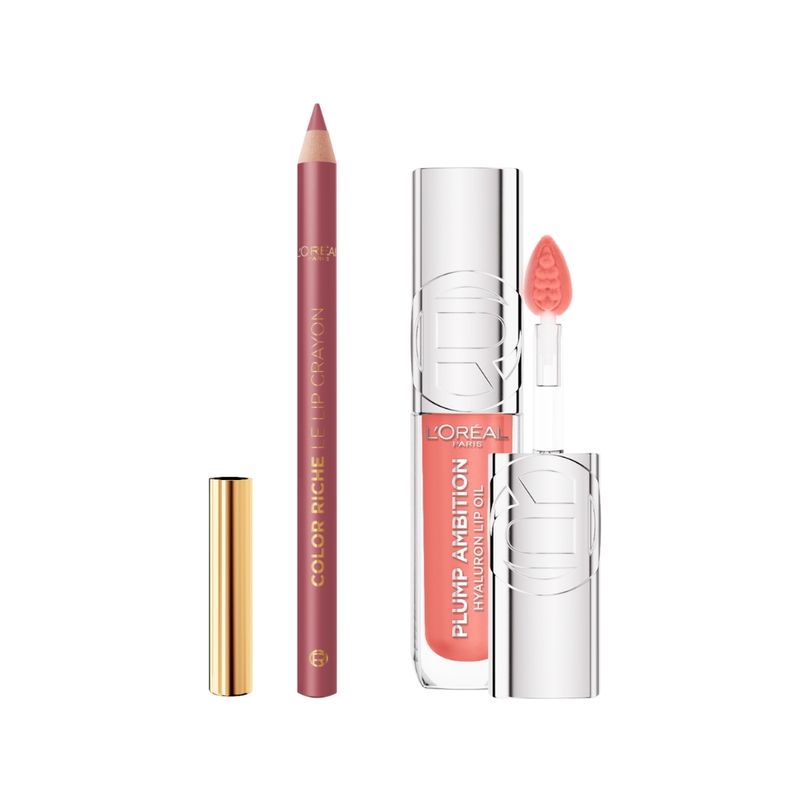 246071_lip-combo-loreal-paris-plump-lip-oil-ambition-la-nuit-sparkle-cr-lip-liner-worth-it-medium_Imagen-2.jpg