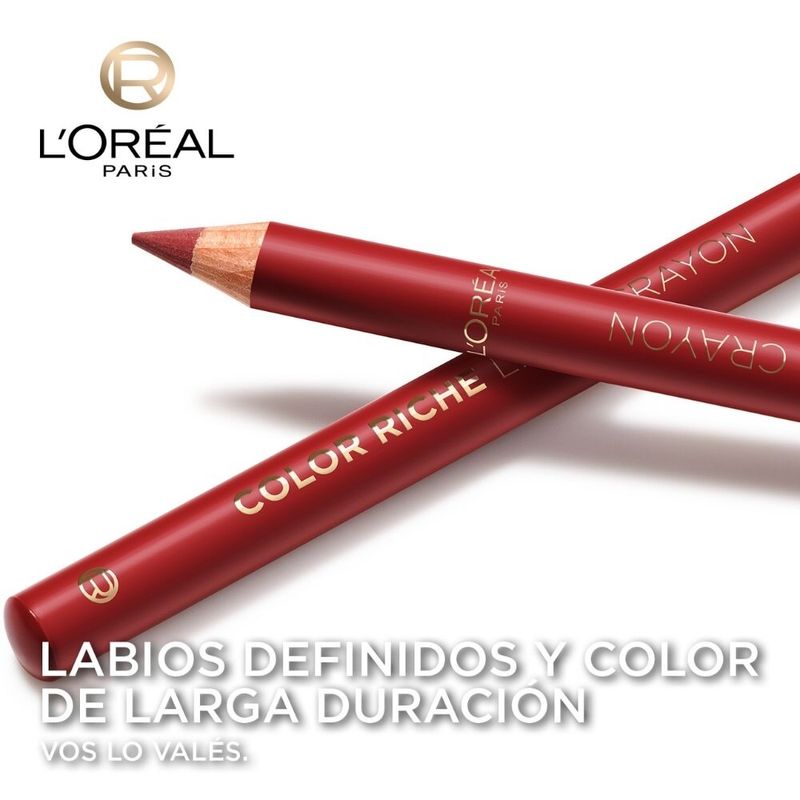 246071_lip-combo-loreal-paris-plump-lip-oil-ambition-la-nuit-sparkle-cr-lip-liner-worth-it-medium_Imagen-3.jpg