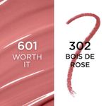 246071_lip-combo-loreal-paris-plump-lip-oil-ambition-la-nuit-sparkle-cr-lip-liner-worth-it-medium_Imagen-7.jpg