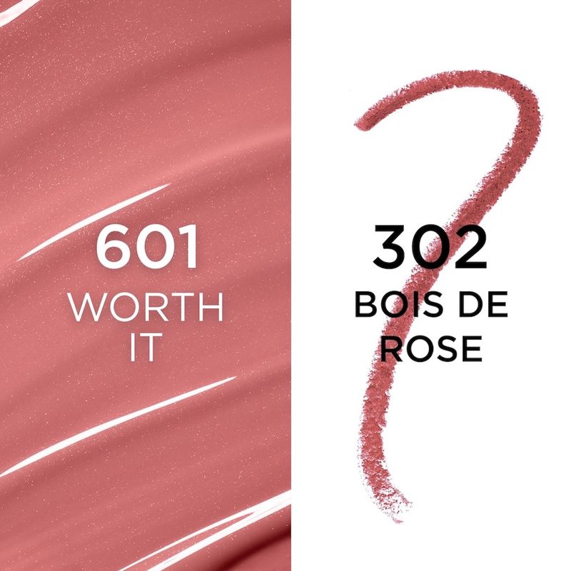 246071_lip-combo-loreal-paris-plump-lip-oil-ambition-la-nuit-sparkle-cr-lip-liner-worth-it-medium_Imagen-7.jpg