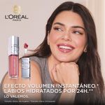 246071_lip-combo-loreal-paris-plump-lip-oil-ambition-la-nuit-sparkle-cr-lip-liner-worth-it-medium_Imagen-8.jpg