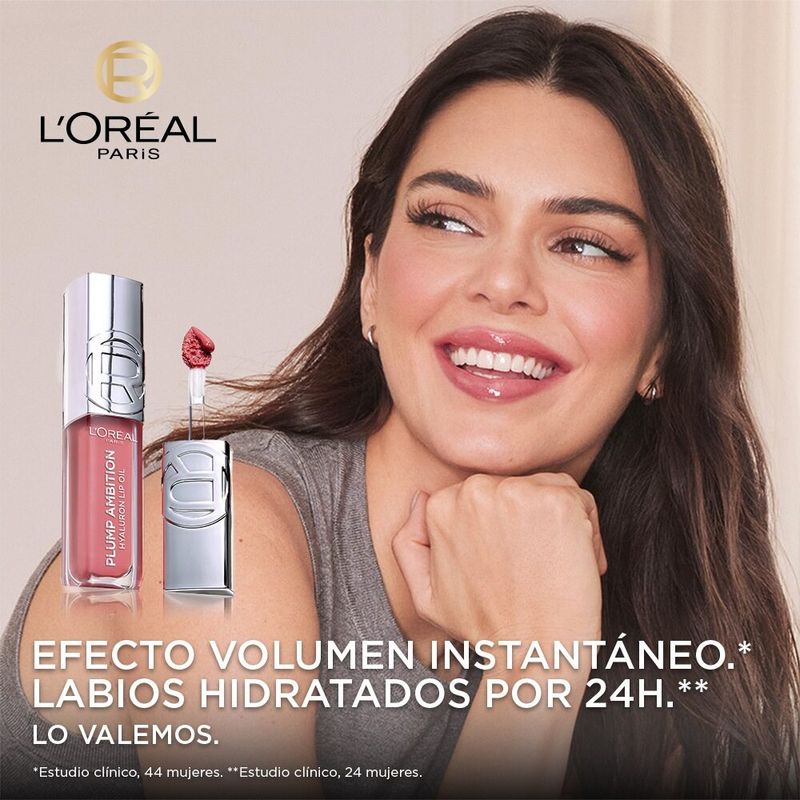246071_lip-combo-loreal-paris-plump-lip-oil-ambition-la-nuit-sparkle-cr-lip-liner-worth-it-medium_Imagen-8.jpg