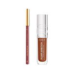 246070_lip-combo-loreal-paris-plump-lip-oil-ambition-la-nuit-sparkle-cr-lip-liner-worth-it-medium_Imagen-1.jpg