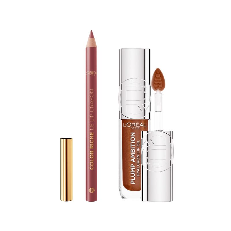 246070_lip-combo-loreal-paris-plump-lip-oil-ambition-la-nuit-sparkle-cr-lip-liner-worth-it-medium_Imagen-2.jpg