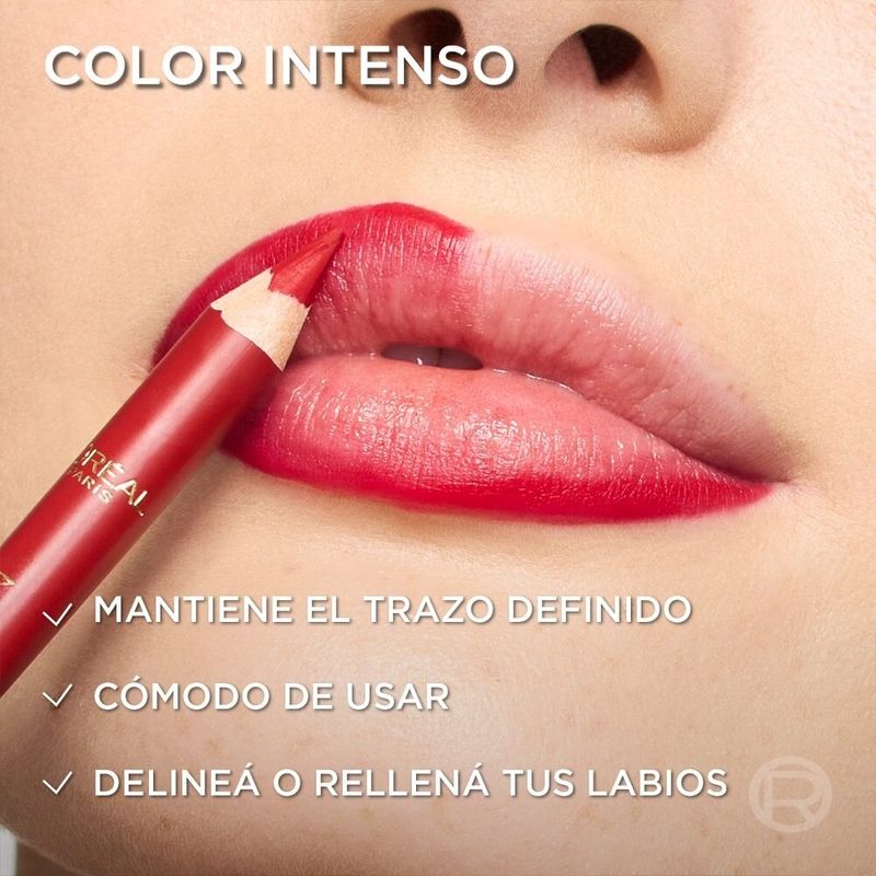 246070_lip-combo-loreal-paris-plump-lip-oil-ambition-la-nuit-sparkle-cr-lip-liner-worth-it-medium_Imagen-4.jpg
