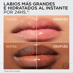 246070_lip-combo-loreal-paris-plump-lip-oil-ambition-la-nuit-sparkle-cr-lip-liner-worth-it-medium_Imagen-6.jpg