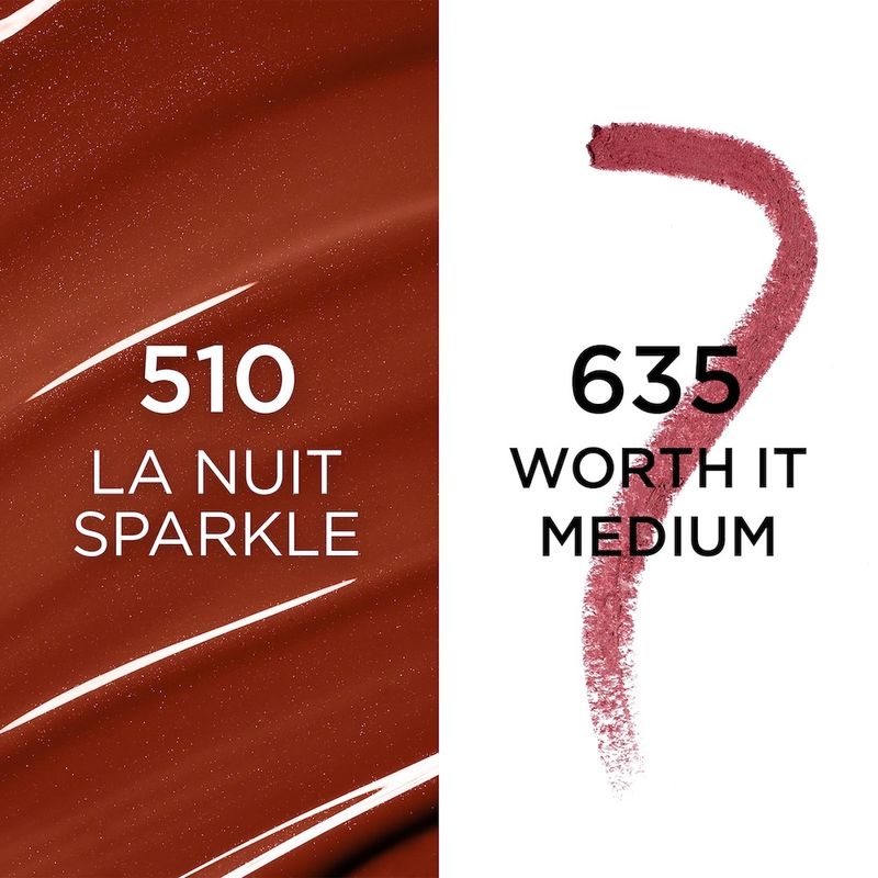 246070_lip-combo-loreal-paris-plump-lip-oil-ambition-la-nuit-sparkle-cr-lip-liner-worth-it-medium_Imagen-7.jpg