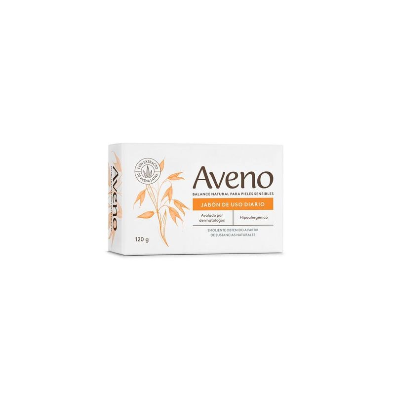 jabon-aveno-emoliente-x-120-g