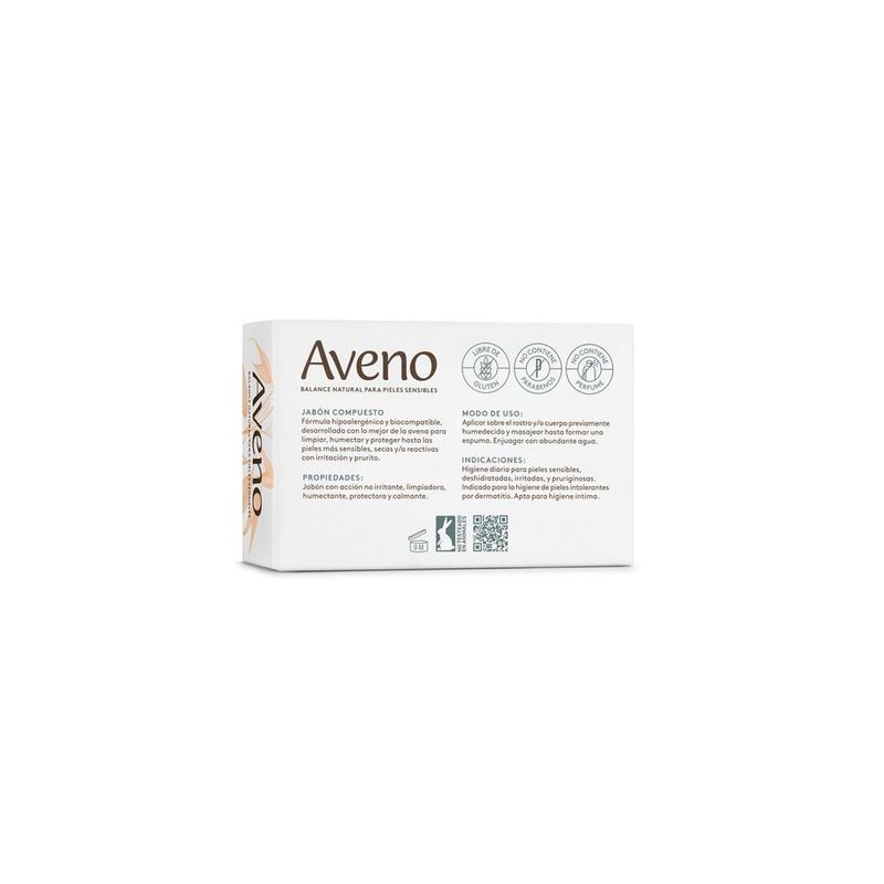 jabon-aveno-emoliente-x-120-g