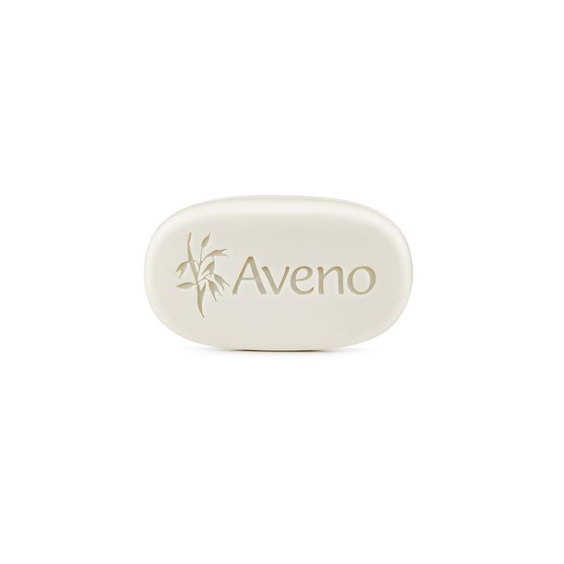 jabon-aveno-emoliente-x-120-g