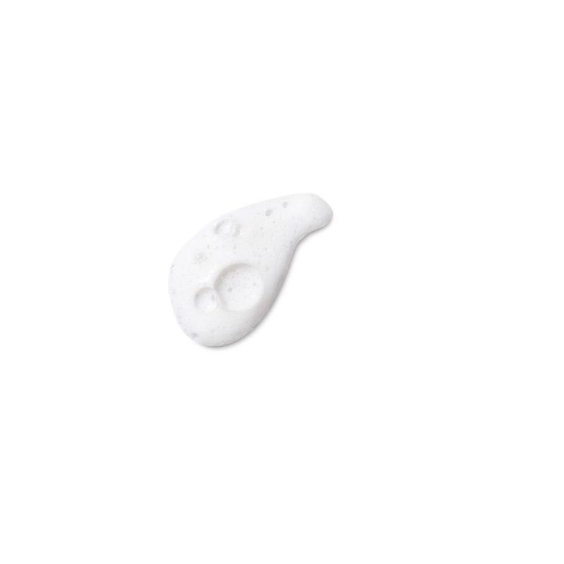 jabon-aveno-emoliente-x-120-g
