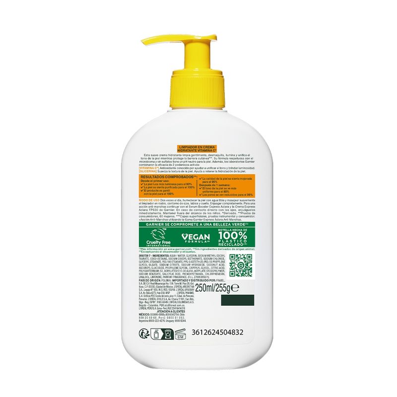 245895_gel-facial-limpiador-garnier-hidratante-vit-c-x-250-ml_imagen-2