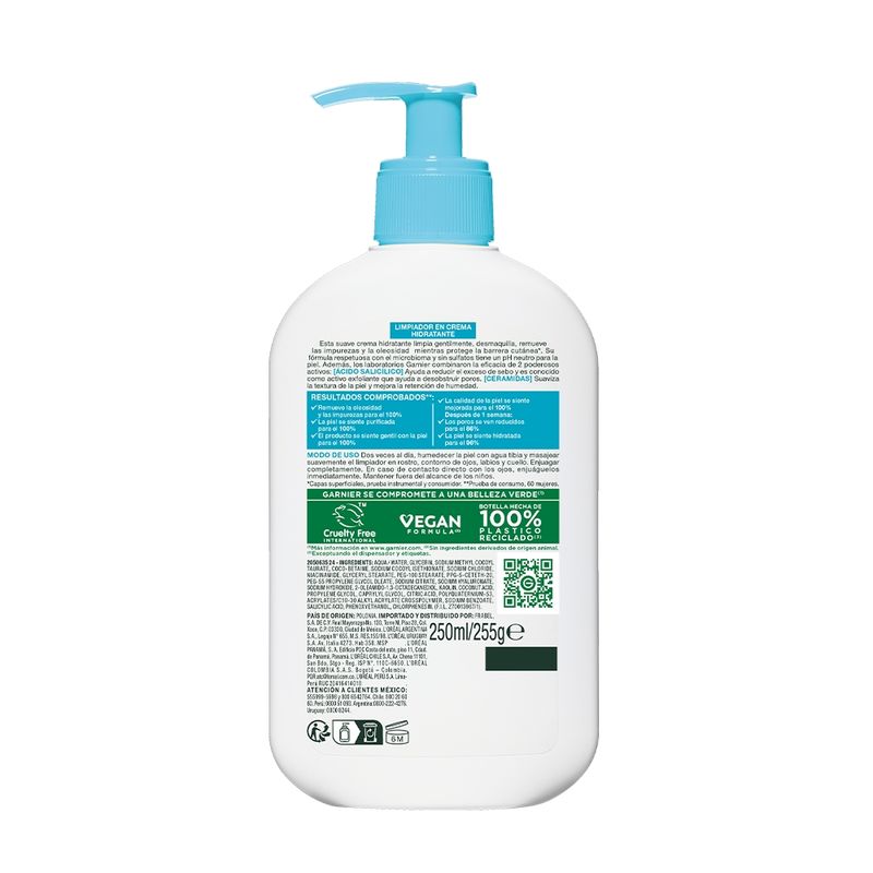 245894_gel-facial-limpiador-garnier-anti-imperfecciones-x-250-ml_imagen-2