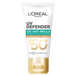 237397_protector-solar-loreal-paris-uv-defender-fps-50-fluido-tono-medio-x-40-g__imagen-1