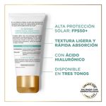 237397_protector-solar-loreal-paris-uv-defender-fps-50-fluido-tono-medio-x-40-g__imagen-3