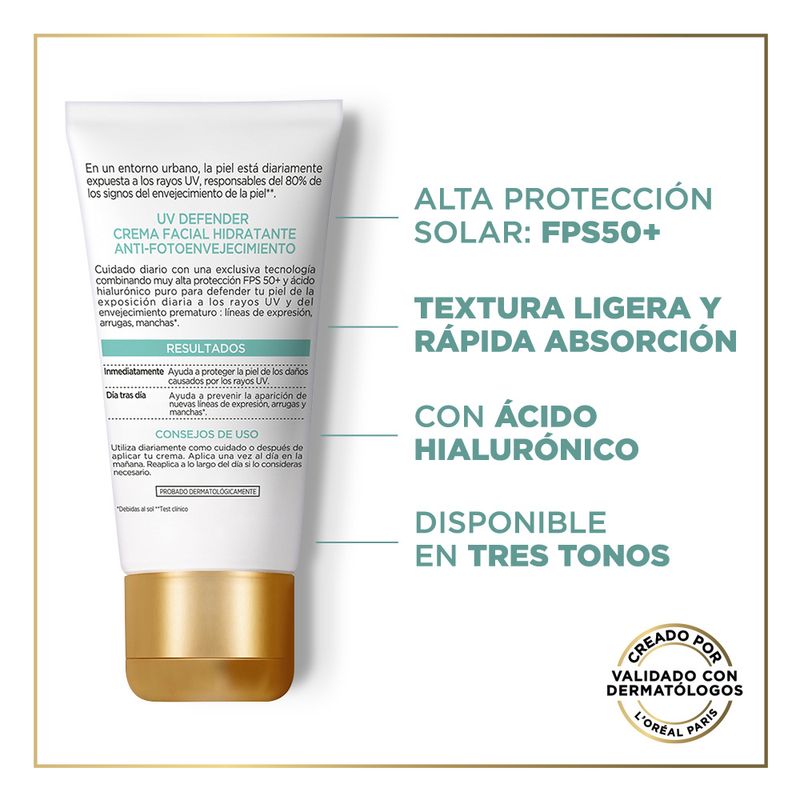 237397_protector-solar-loreal-paris-uv-defender-fps-50-fluido-tono-medio-x-40-g__imagen-3