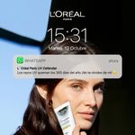 237397_protector-solar-loreal-paris-uv-defender-fps-50-fluido-tono-medio-x-40-g__imagen-4