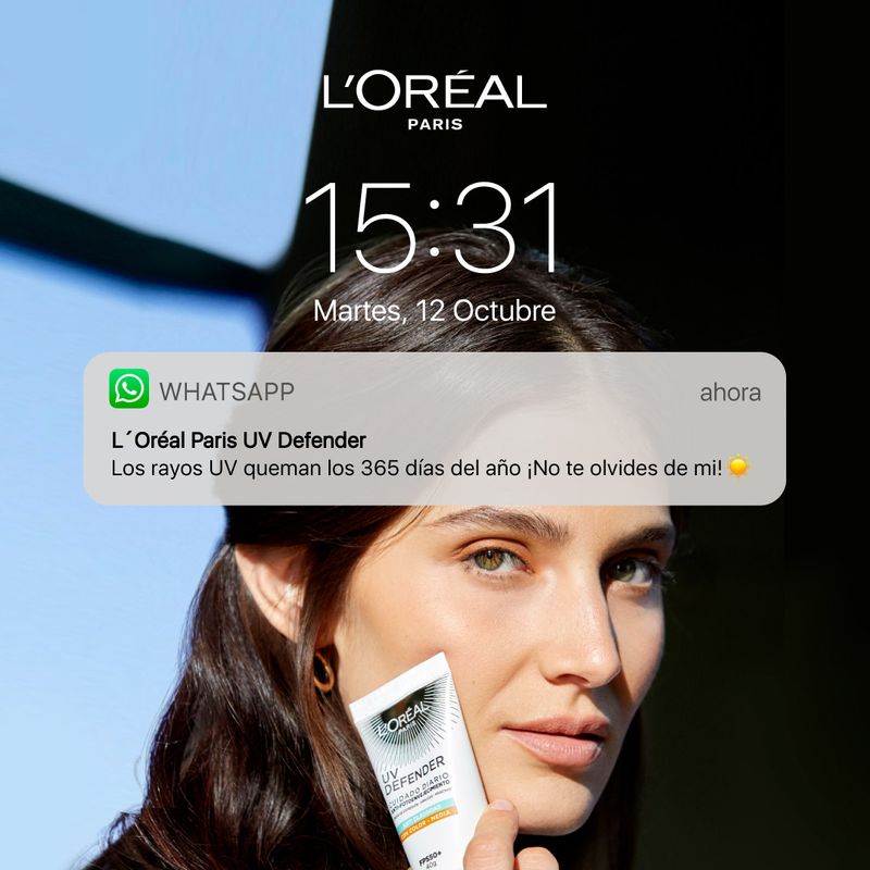 237397_protector-solar-loreal-paris-uv-defender-fps-50-fluido-tono-medio-x-40-g__imagen-4
