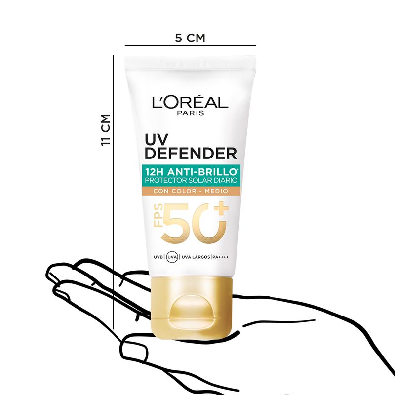 237397_protector-solar-loreal-paris-uv-defender-fps-50-fluido-tono-medio-x-40-g__imagen-5