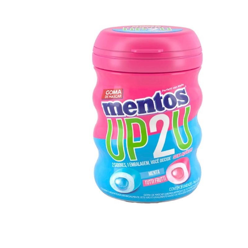 246046_chicles-mento-up2u-menta-y-tutti-frutti-x-28-un_Imagen-1.jpg