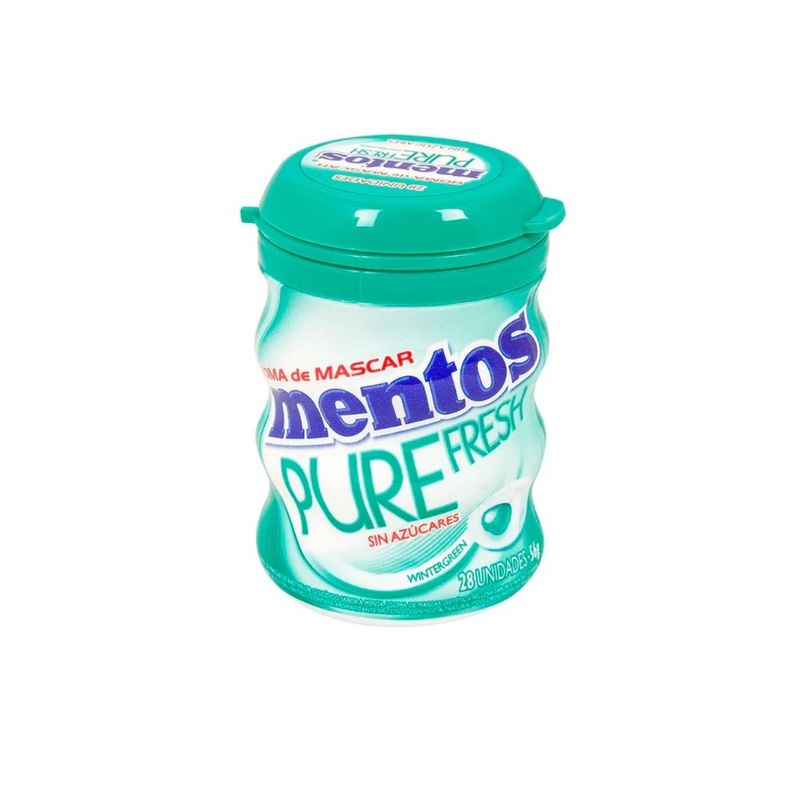 246044_chicles-mento-pure-fresh-wintergreen-sin-azucares-x-28-un_Imagen-1.jpg