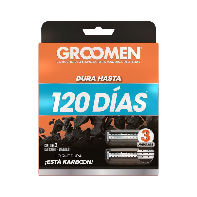 246038_repuesto-groomen-300-cartucho-3-navajas-x-2-un_Imagen-1.jpg
