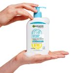 245894_gel-de-limpieza-facial-garnier-anti-imperfecciones-con-acido-salicilico-x-250-ml_Imagen-3.jpg