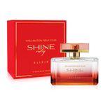 244999_edp-wellington-polo-club-shine-elixir-ruby-x-100-ml_Imagen-1.jpg