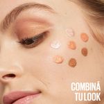 245467_iluminador-liquido-maybelline-sunkisser-x-4-7-ml_imagen-5