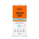protector-solar-facial-get-the-look-tono-medio-fps-40