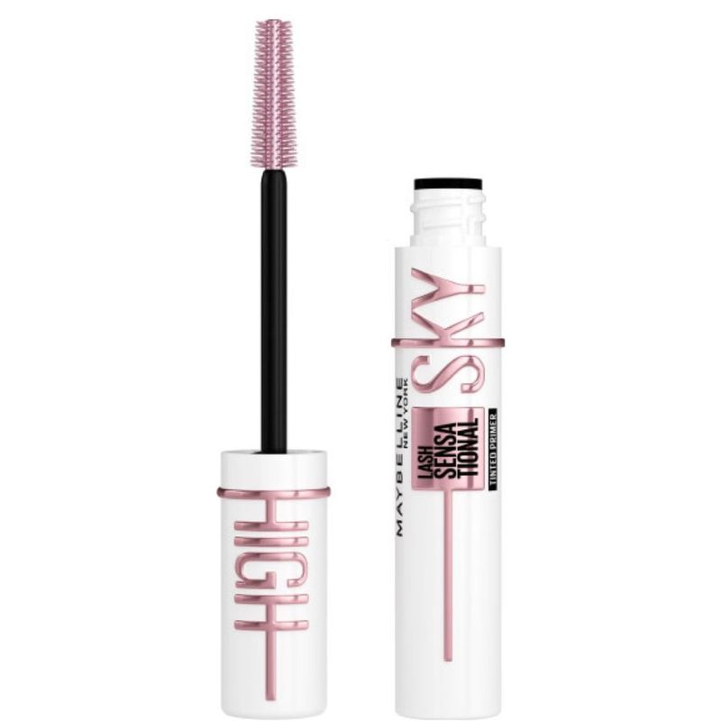 243728_mascara-de-pestanas-lash-sensational-tinted-primer-sky-high-soft-black-x-7-2-ml_imagen-1.jpg