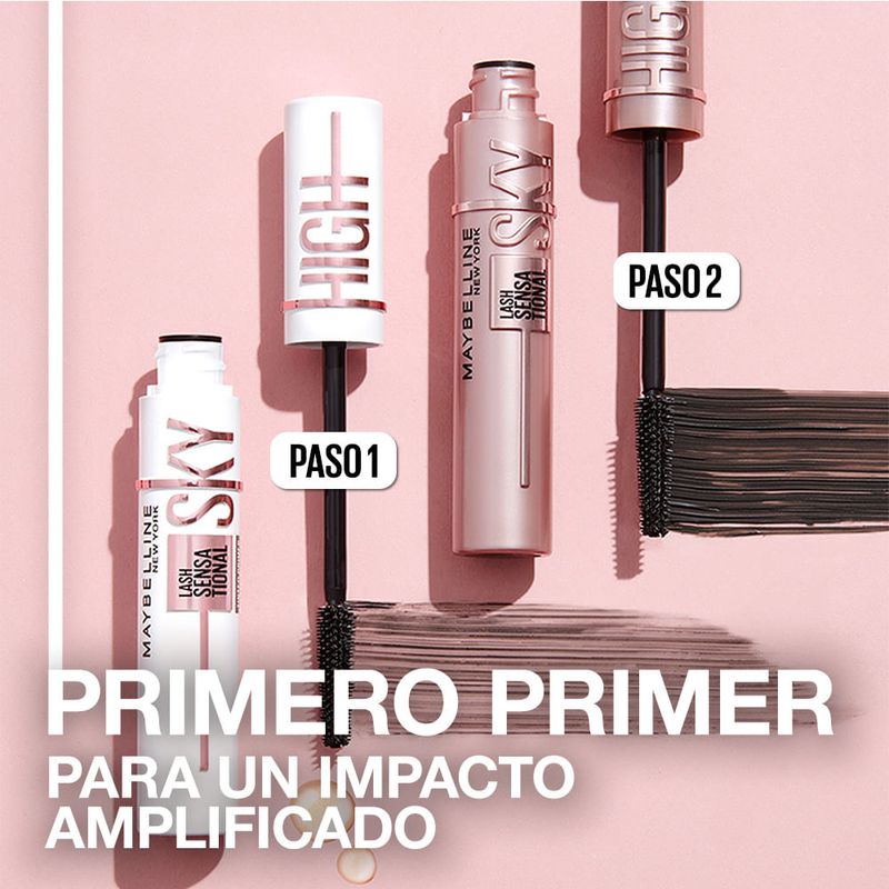 243728_mascara-de-pestanas-lash-sensational-tinted-primer-sky-high-soft-black-x-7-2-ml_imagen-5.jpg