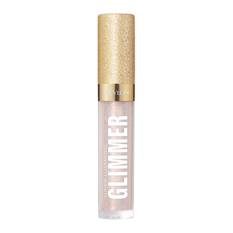 246053_brillo-labial-revlon-super-lustrous-glimmer-x-3-8-ml_imagen-1