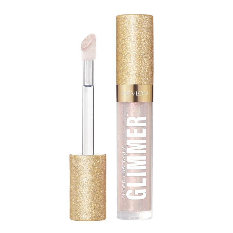 246053_brillo-labial-revlon-super-lustrous-glimmer-x-3-8-ml_imagen-2