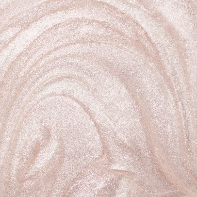 246053_brillo-labial-revlon-super-lustrous-glimmer-x-3-8-ml_imagen-5