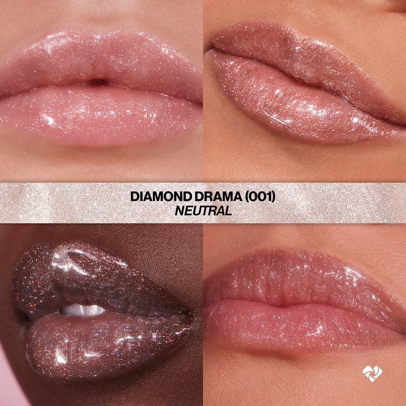 246053_brillo-labial-revlon-super-lustrous-glimmer-x-3-8-ml_imagen-6