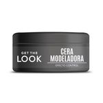 245148_cera-capilar-get-the-look-x-75-g_imagen-1