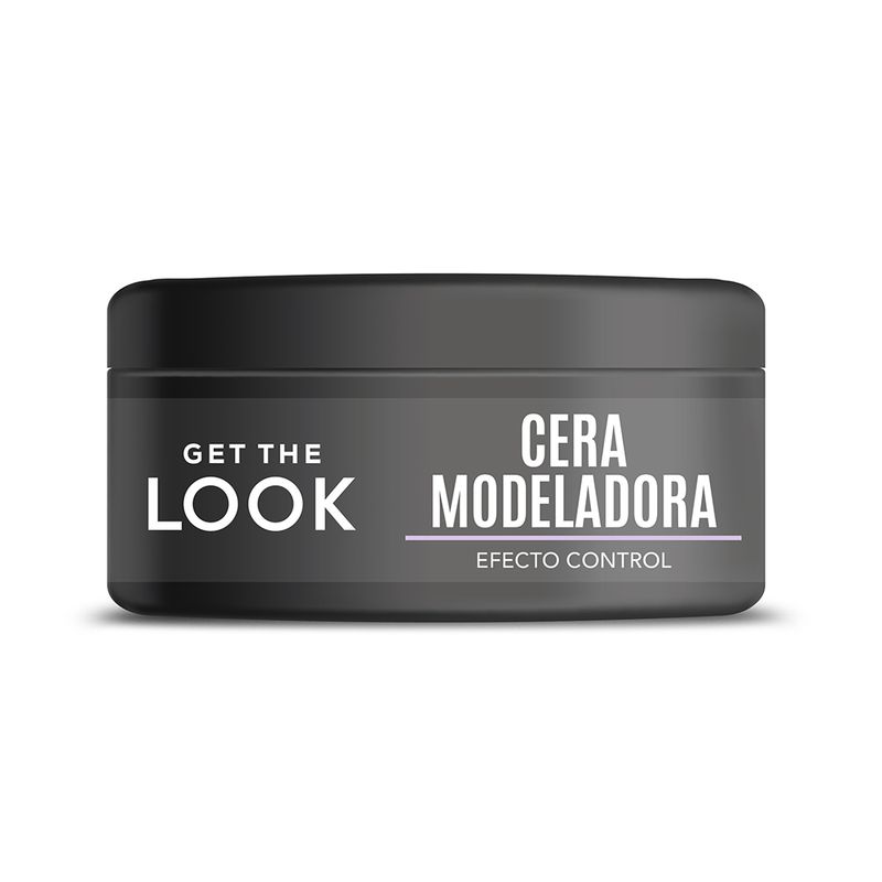 245148_cera-capilar-get-the-look-x-75-g_imagen-1