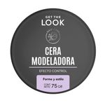 245148_cera-capilar-get-the-look-x-75-g_imagen-2