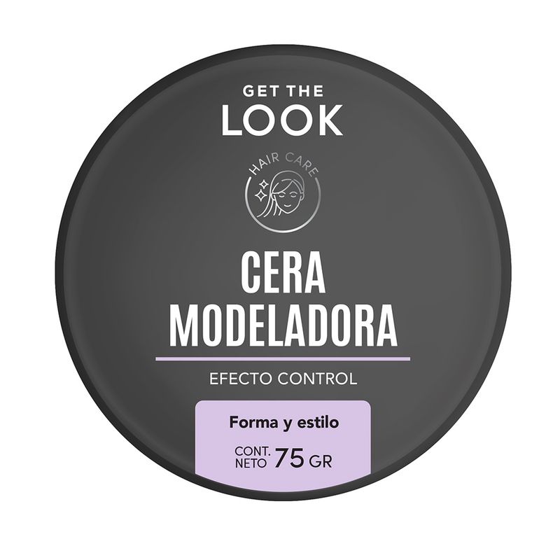 245148_cera-capilar-get-the-look-x-75-g_imagen-2